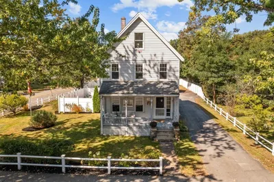 80 Church St