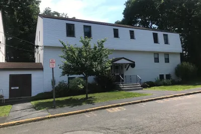 1 Atkinson Drive #5 1