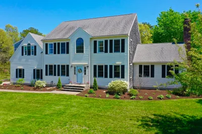 116 Fairview Ln 1