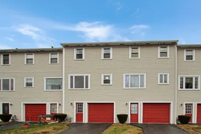 110 Park Ave West Ave #E8 1
