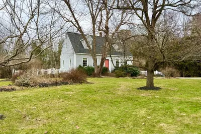 68 Deer Run Circle