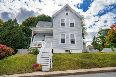 23 Arlington St 1