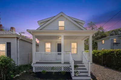 42 Riverside Ave 1