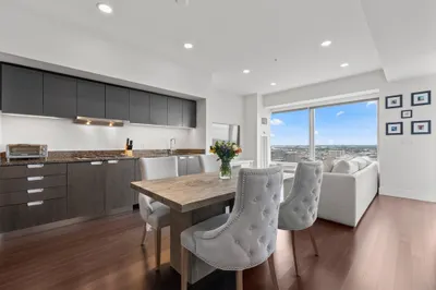 110 Stuart Street #26J 1