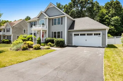 13 Saw Mill Ln 1