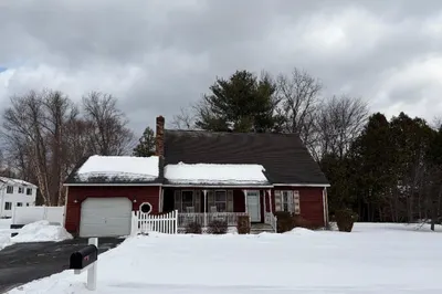 88 Country Rd 1