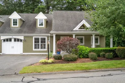 128 American Elm Ave #128
