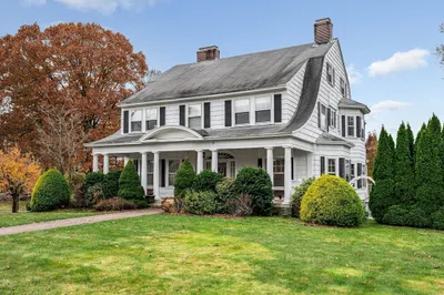 45 Clark Road 1