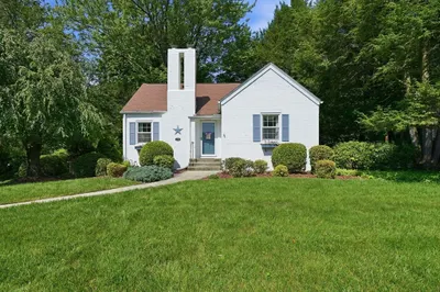 1374 Plumtree Rd 1