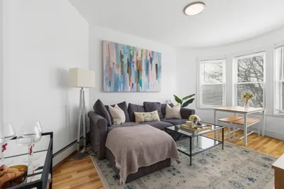 194 Emerson St #2