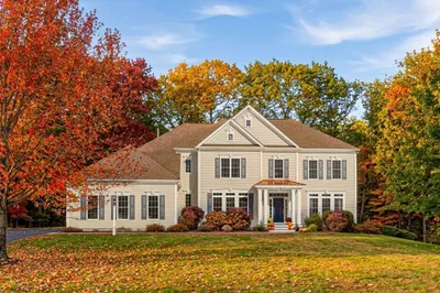 87 Canterbury Hill Rd 1