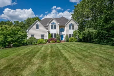20 Appaloosa Circle 1