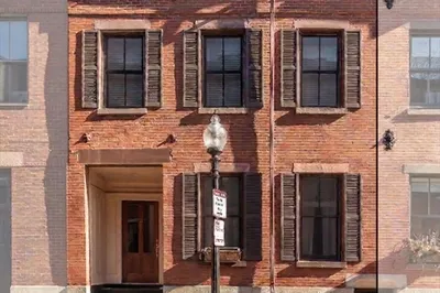 21 Bradford Street 1