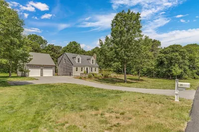 26 Sandy Meadow Way 1