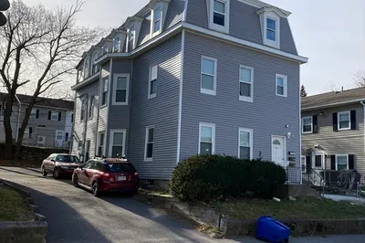 21 Dix St 1