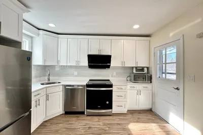 9 Westford St 1