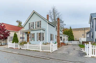 12 Puffer St 1