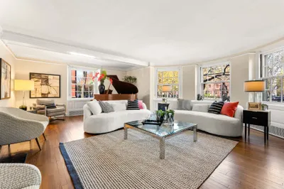 192 Commonwealth Ave #2 1