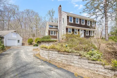 59 Valley Road 1