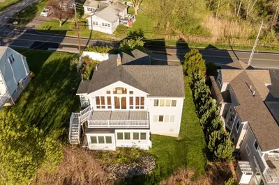 18 Northridge Rd