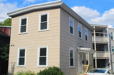 96 Howard St