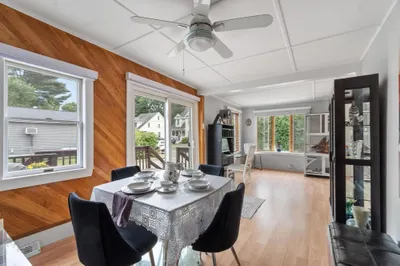 75 Maple Road 1