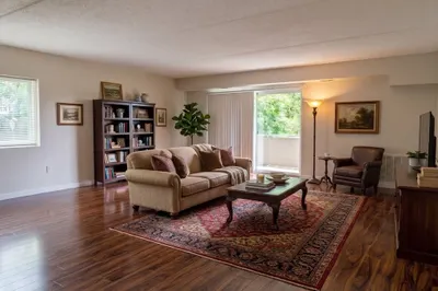 2500 Mystic Valley Parkway #303
