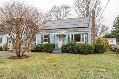 15 Trafton Rd 1