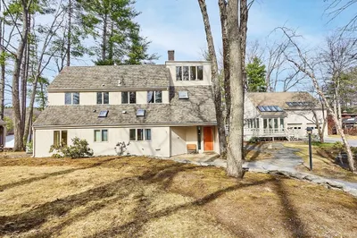 101 Horizon Island Road 1