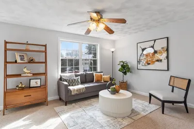 81 Salem Rd #31 1
