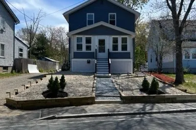 154 West St 1