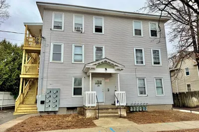 28 Randall Pl 1