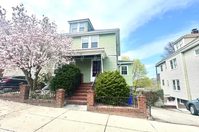 53 Breck Ave 1