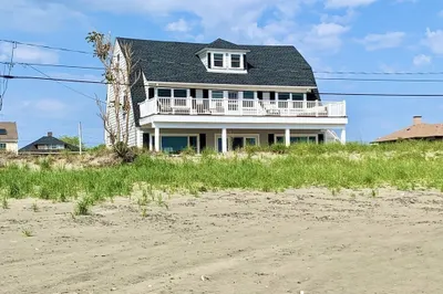 113 Beach Avenue #9\14-5/14 1