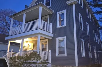 184 Myrtle St