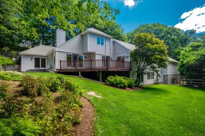 15 Fieldstone Dr 1