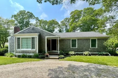 1309 Shootflying Hill Rd