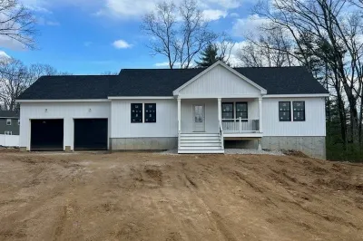 6 Foster Road 1