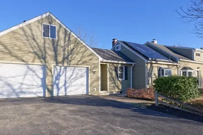 7 Prospect St