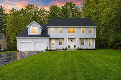 16 Shipley Cir 1