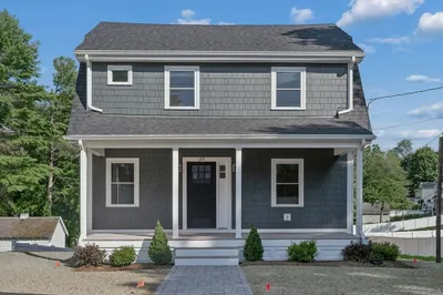 27 Thornell Avenue 1