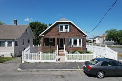 96 Stanton Ave 1