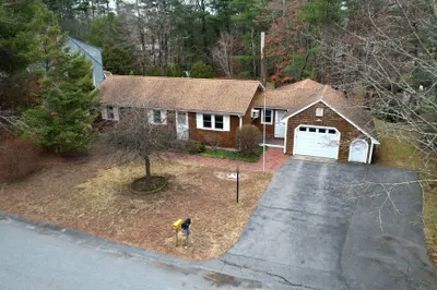 33 Warren Ave 1