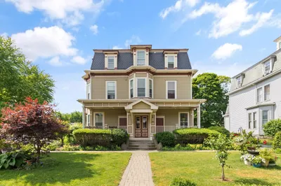 227 Mountain Ave #6 1