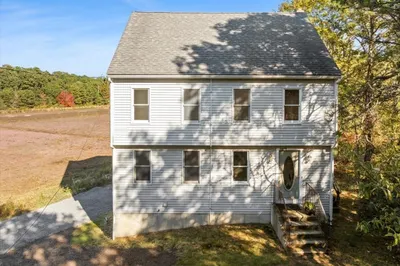 1652 State Rd 1