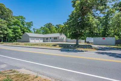 195 Underpass Rd 1