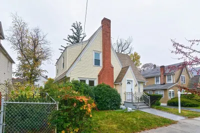 201 Westford Circle 1