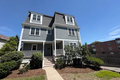 18 Gilkey Ct #18 1