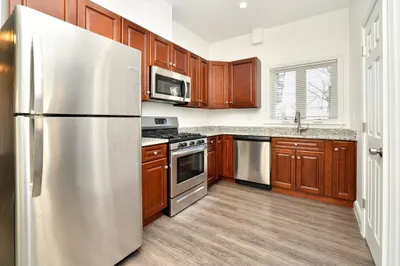 55 Dale Street #5B