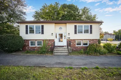 347 Sewall St